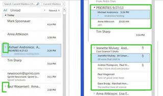 4 outlook conversation view 670x395