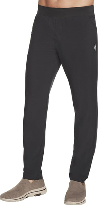 Skechers Mens Go Walk Action Pant: was $49 now from $36 @ Amazon