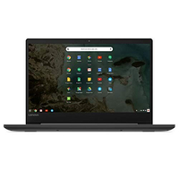 Lenovo Chromebook S330: was $249 now $199 @ Walmart