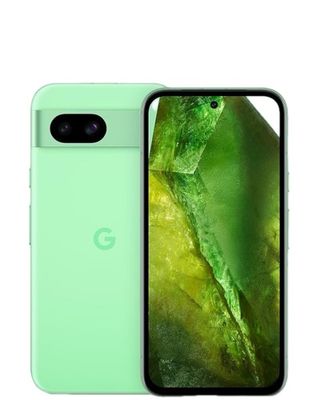 Google Pixel 8a