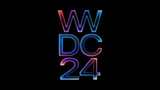 WWDC 2024