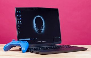 Alienware-m15-Creators-Edition