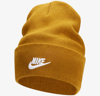 Nike Peak Beanie: was $30 now $19 @ Nike