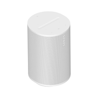 Sonos Era 100 Wireless Speaker:$249$199 at Amazon