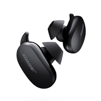 Bose QuietComfort Noise Cancelling Earbuds: was $279 now $219 @ Amazon
Save $60 now.