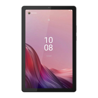 Lenovo Tab M9