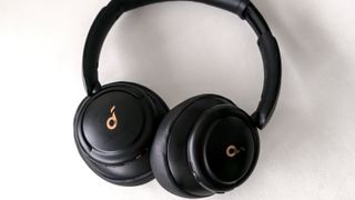 Anker Soundcore Q30 headphones