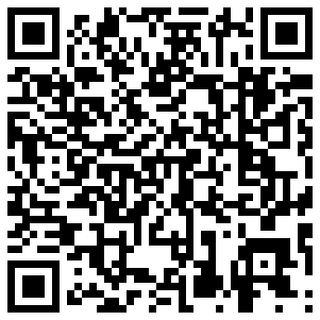 QR: Ceton Companion