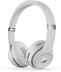 Beats Solo 3 Wireless: was $299 now $129 @ Amazon