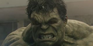 Hulk