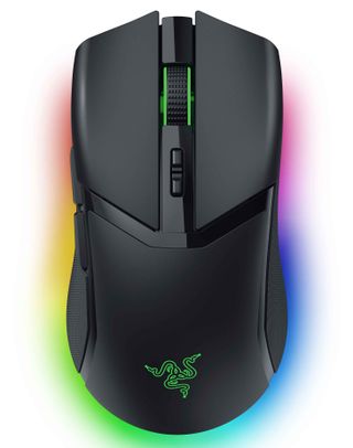 Razer Cobra Pro