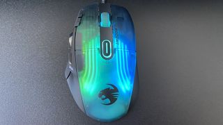 Roccat Kone XP