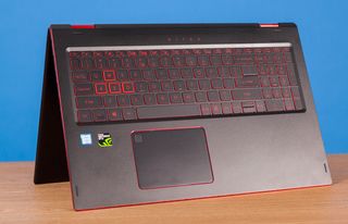 Acer Ntiro Spin 5