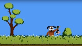 Duck Hunt