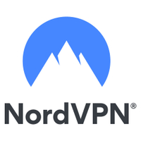 2. NordVPN - La nostra VPN preferita di sempre!