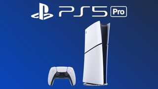 PS5 Pro