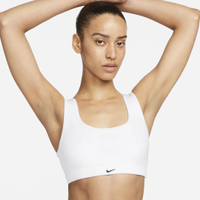 Nike Women's Alate All U Sports Bra: was $40 now $24 @ Nike