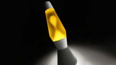 Sabine Marcelis Lava Lamp