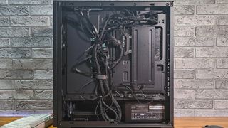 Phanteks XT Pro Ultra case