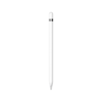 Apple Pencil (1st Generation): was $99 now $79 @ Amazon