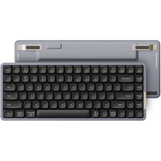 Lofree Flow keyboard