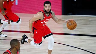 Nets vs Raptors live stream: NBA playoffs 2020