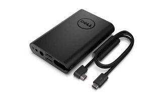 Dell Power Companion (12,000mAh)