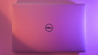 Dell XPS 13 9310