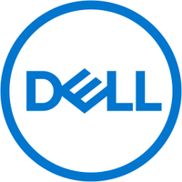 Dell Student Discount: up to 10% off @ Dell