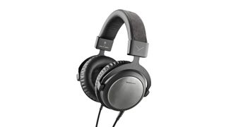 Beyerdynamic T5 (3rd Generation) comfort