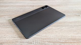 Redmi Pad Pro