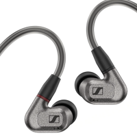 Sennheiser IE600 | AU$1,199AU$699