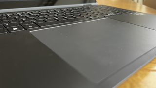 Samsung Galaxy Book 3 Pro 360