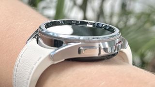 Samsung Galaxy Watch 6