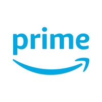 Amazon Prime Free Trial