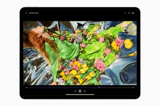 Best tablet over £750 What Hi-Fi? Awards 2023