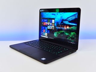 Razer Blade