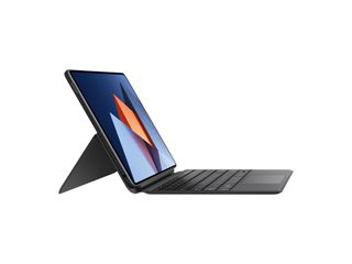 Huawei Matebook E