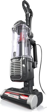 Shark ZU102 Rotator Pet Upright Vacuum: was $279 now $199 @ Amazon