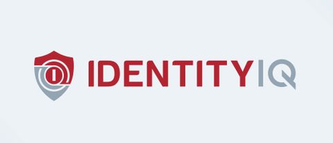 IdentityIQ Secure Max logo