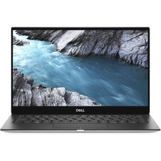 Dell XPS 13