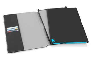 Watson Wallet Folio