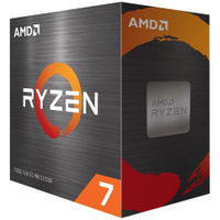 AMD Ryzen 5800X with 32GB of RAM:&nbsp;now $189 at Newegg