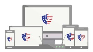 Best US VPN running on a number of devices