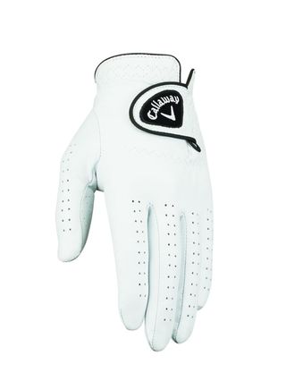 Callaway Dawn Patrol golf glove