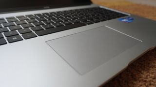 Honor MagicBook X 16