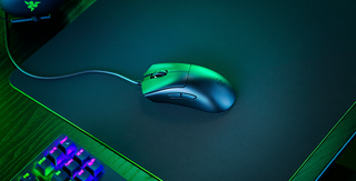 Razer DeathAdder V3 Pro Wired