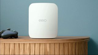 eero Max 7