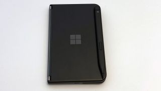 Microsoft Surface Duo 2