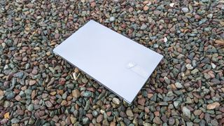 Asus Vivobook S 15 OLED